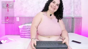 reichel05 cam porn videos 22-Jul-26