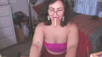 safaeri recorded nude video 1069972