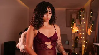 taylormich1 fitness porn cam video