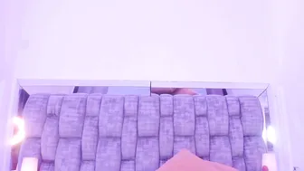 Lucianavlezz new porn video