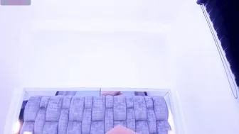 lucianavlezz recorded nude video 1069992