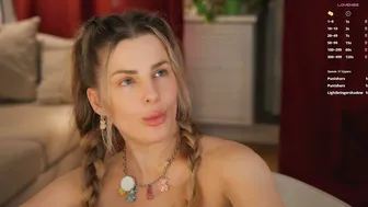 _lady__m_ private - (07-22-2026)
