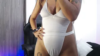 natalygreww cam sex chat 07-22-2026