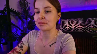 gwenhilton recorded nude video 107001
