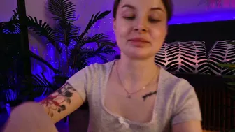 gwenhilton recorded nude video 107001