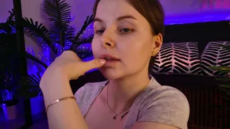 gwenhilton recorded nude video 107001