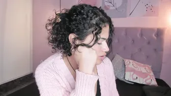 atenajb recorded nude video 107003