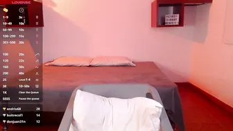 mangxx recorded nude video 107005