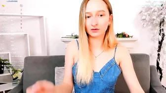 _ri_na_ recorded nude video 107010