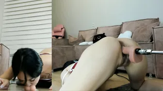 lee_yooo recorded nude video 107014