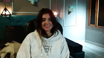_jeessy recorded nude video 107017