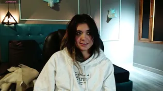 _jeessy recorded nude video 107017