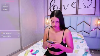 sweetgirl4u_ 18-Jul-25