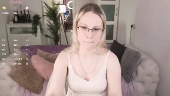 Jeancoleex babe video chat porn