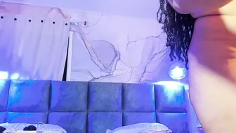 shaidy_scott recorded nude video 107040