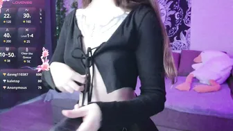 Naugghtynikki porn video chat sex chat cam