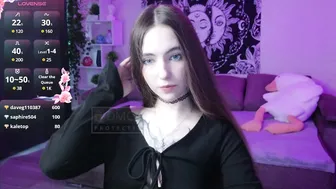 naugghtynikki recorded nude video 107043