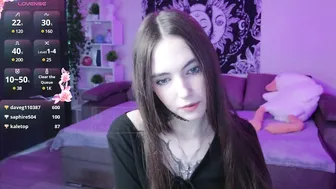naugghtynikki recorded nude video 107043