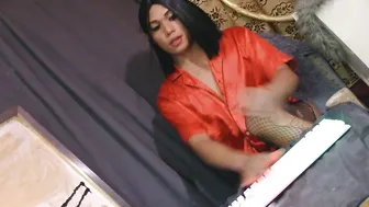 lady_athenax recorded nude video 107044