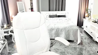 arianasage_ recorded nude video 107046