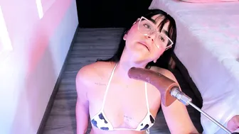 lanaafox recorded nude video 107050