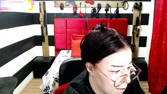 marian_ran_ deepthroat - 07-18-2025