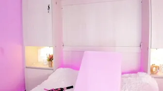 valerymeyerr recorded nude video 107057