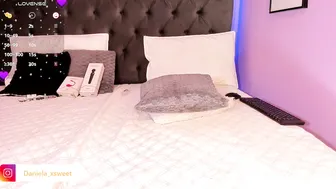 Shairytovar cam show 18 July 2025