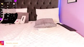 shairytovar recorded nude video 107058