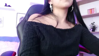 allayah_w recorded nude video 107063