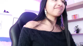 allayah_w chat porn video 18-Jul-25