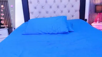 zoee_joness recorded nude video 107069