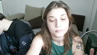 Aliens4twenty sex porn cam (07-18-2025)