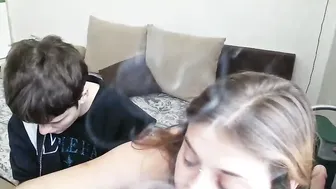 aliens4twenty recorded nude video 107071