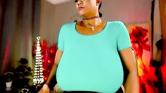 mariicha video 07-18-2025