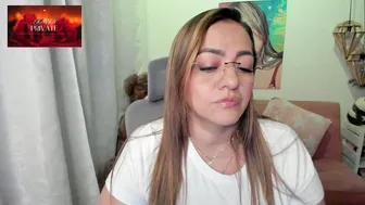 marianalopez81 recorded nude video 107081