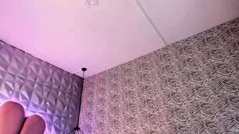 morgan_reds recorded nude video 107083