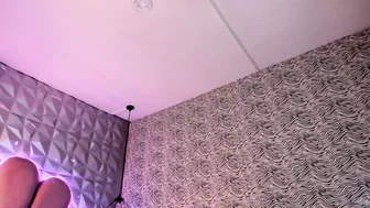 morgan_reds recorded nude video 107083