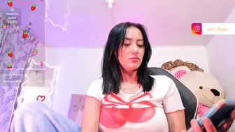 ludo_kitty_tay recorded nude video 107087