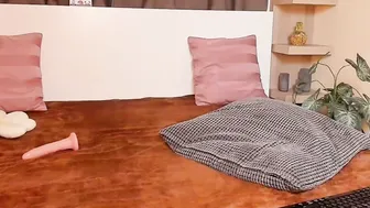 stormysavagee recorded nude video 107095
