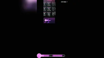 Ninacapelli fuckmachine video cam porn