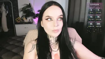 atomic_ketchup pawg - 18-Jul-25