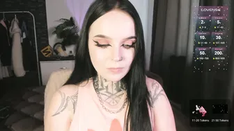atomic_ketchup recorded nude video 107106