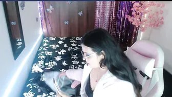 Sensuallatinduo hot webcam porn (07/18/2025)