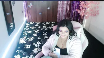 Sensuallatinduo hot webcam porn (07/18/2025)