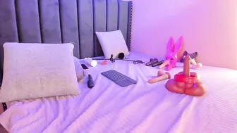 ashlye_miller_ recorded nude video 107118