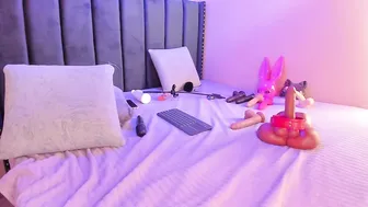 ashlye_miller_ recorded nude video 107118