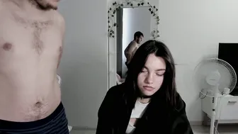 Kesh_mne premium porn 07/18/2025