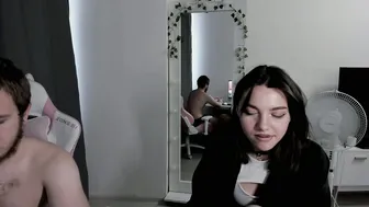 kesh_mne recorded nude video 107122
