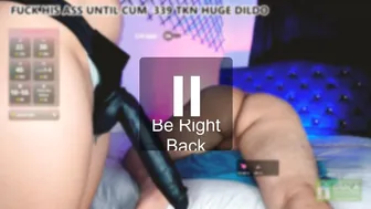 Chubbyboylatin nude on cam 07/18/2025